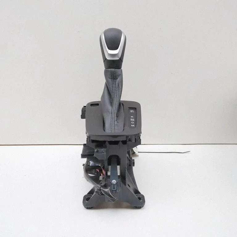 Gear selector mechanism 2811054PJ0