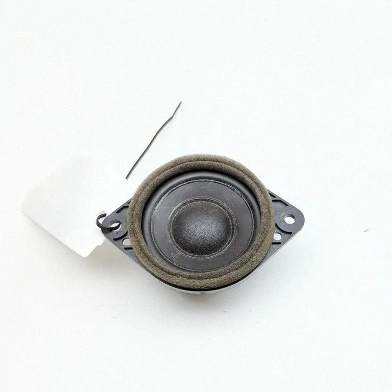 Armatuurlaua kõlar 8616076100