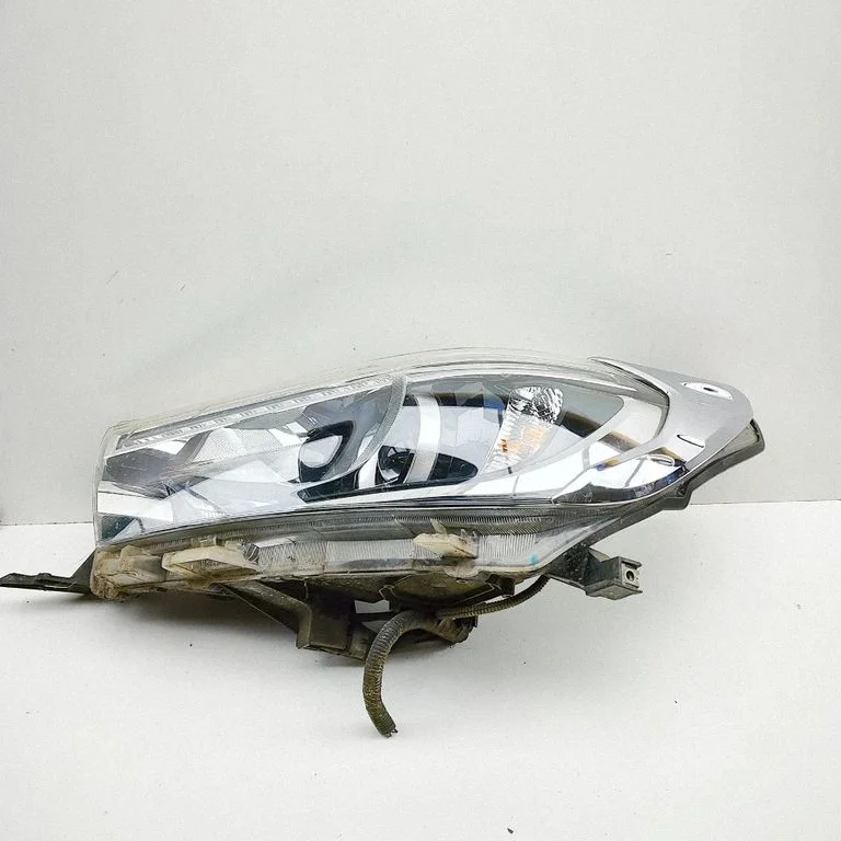Headlight/headlamp 811500K720