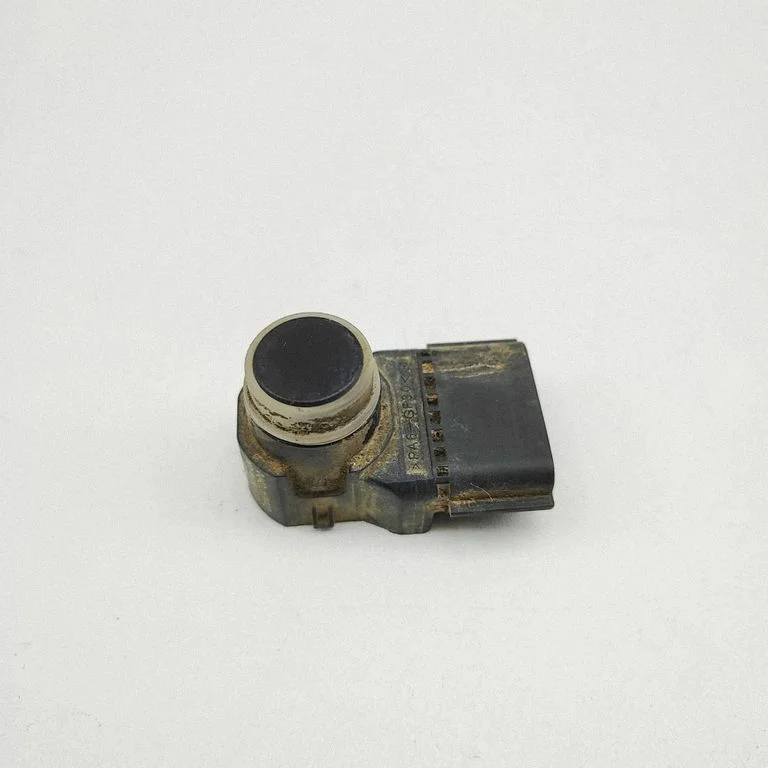 Parking PDC sensor 4ML061ADA