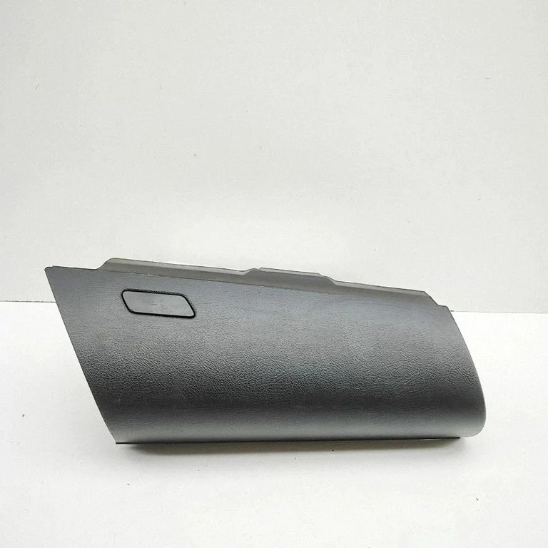 Glove box 55437KK030