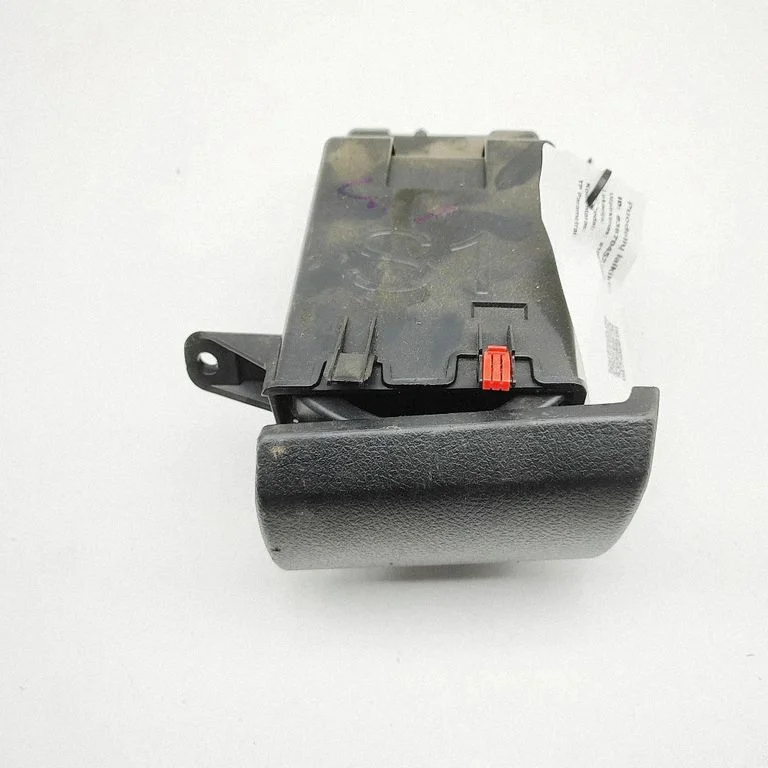 Cup holder 55618KK030
