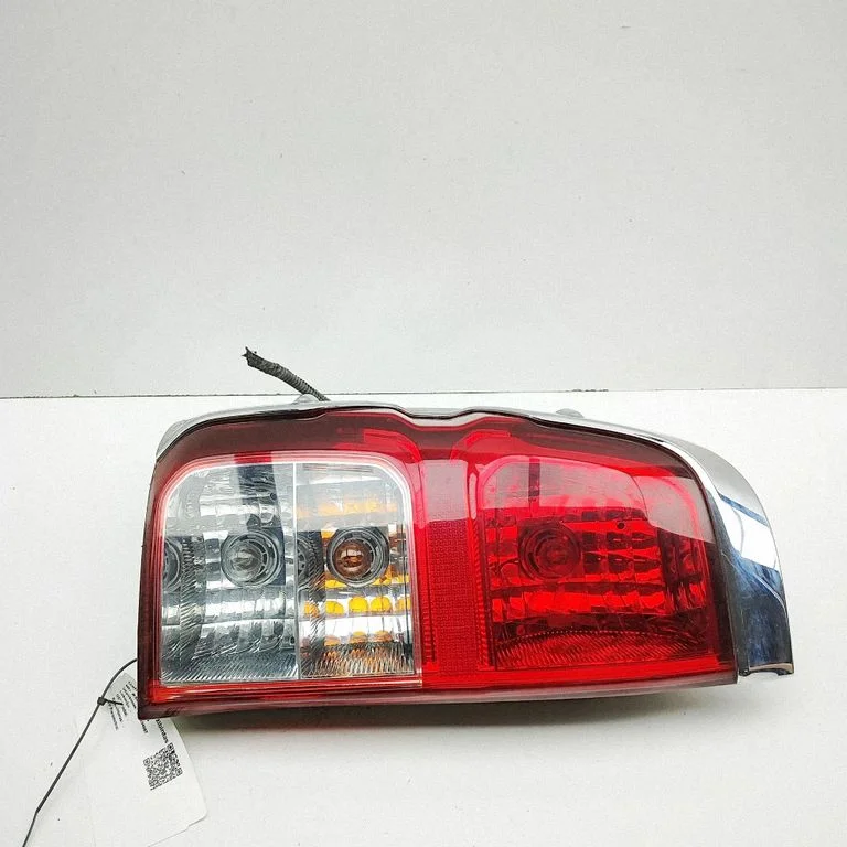 Rear/tail lights 815600K281