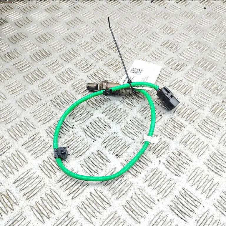 Lambda probe sensor 1502007582