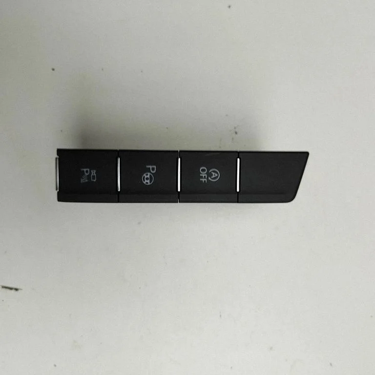 Lülitite komplekt 5NB927238N