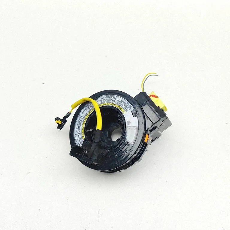 Airbag slip ring squib (SRS ring) 3748064J70