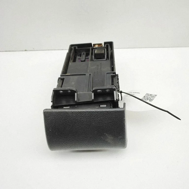 Cup holder 55620KK030