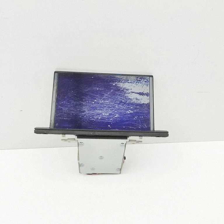Screen/display/small screen 81A919604B