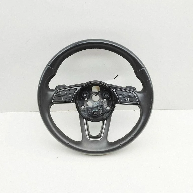 Steering wheel 8V0419091CH