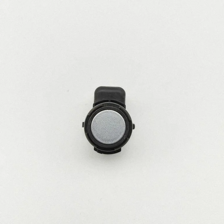 Parking PDC sensor 5Q0919275C