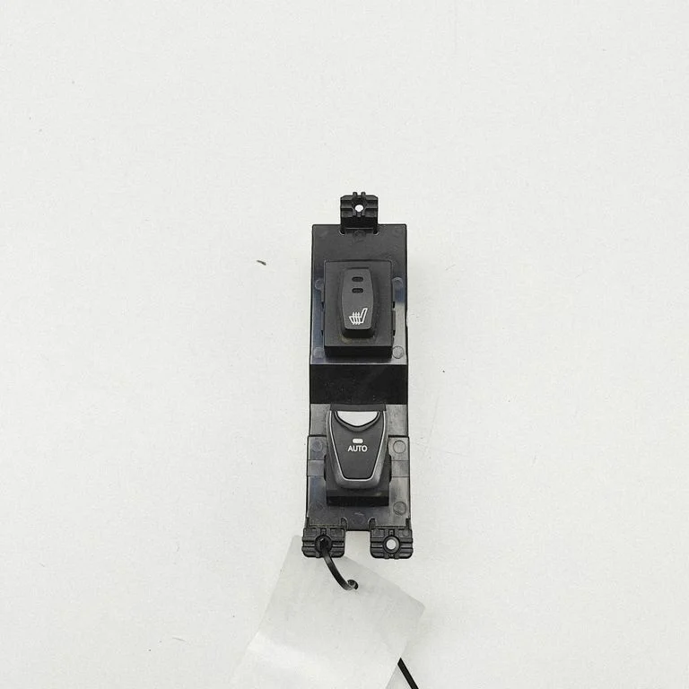 Elektrisko logu slēdzis 935802W600