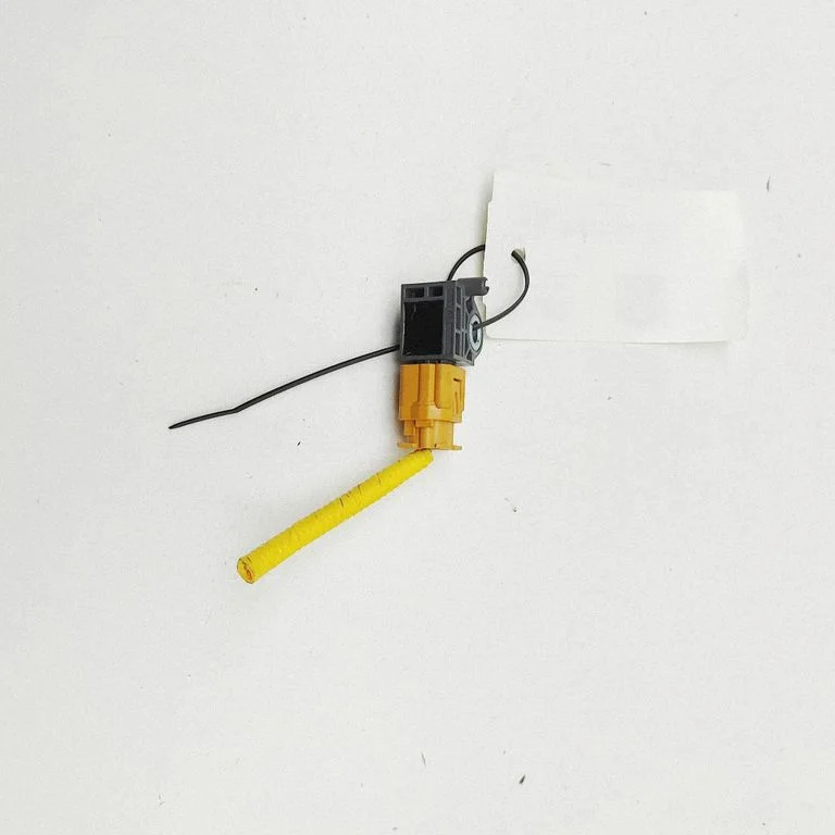 Drošības spilvenu trieciena sensors 959302W000