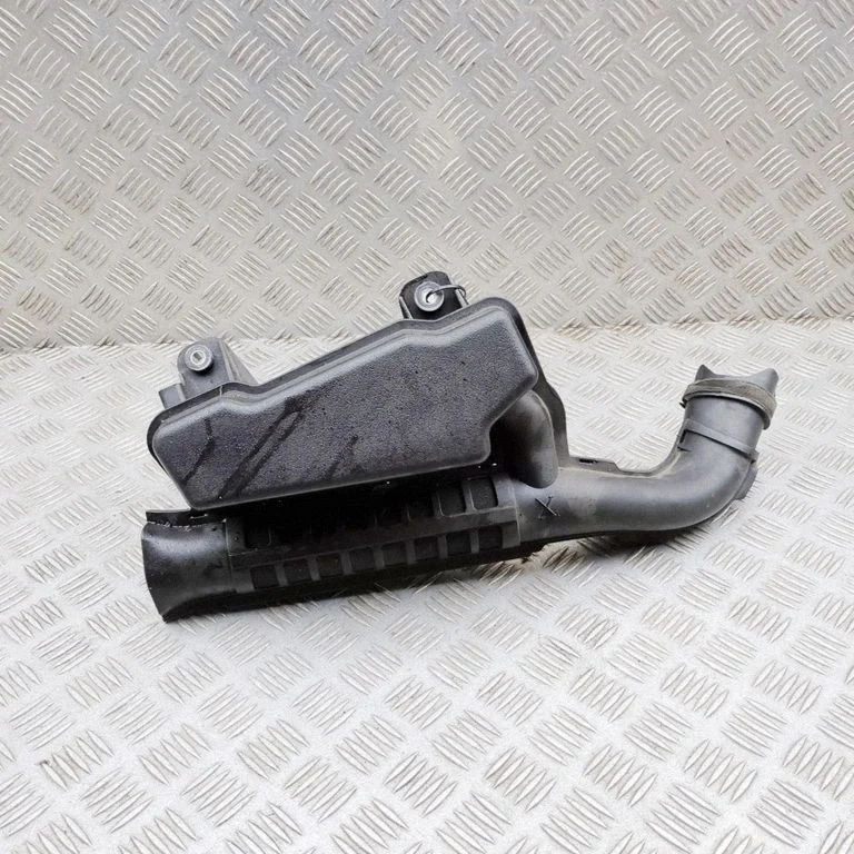 Õhufiltri korpus 1775037090