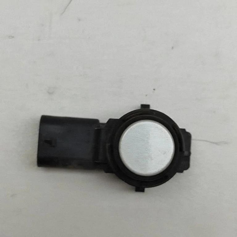 Parkošanās sensors PDC – Volkswagen Tiguan Allspace (2017-)
