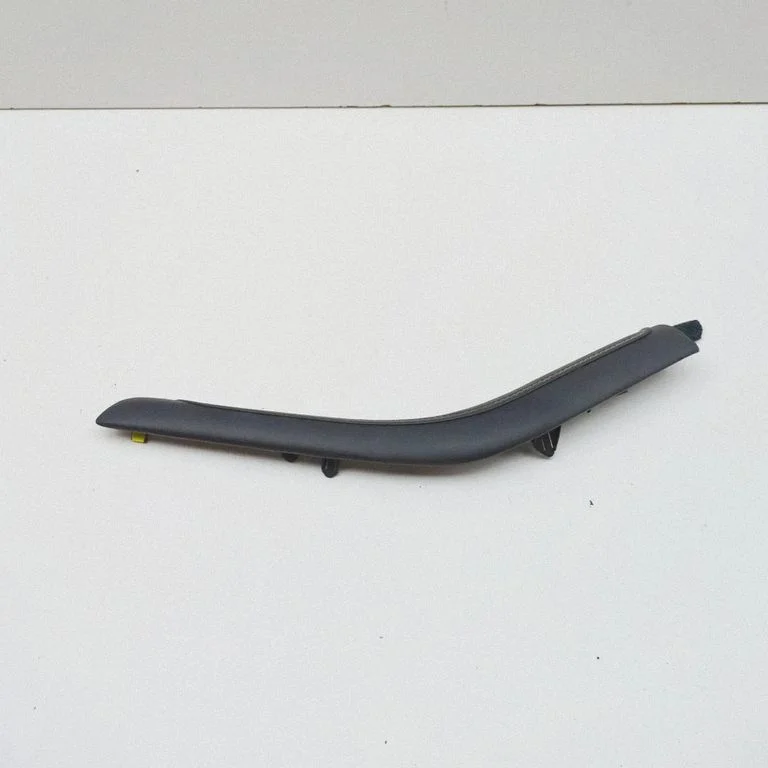 Muu keskkonsooli (tunneli) osa 5883476020