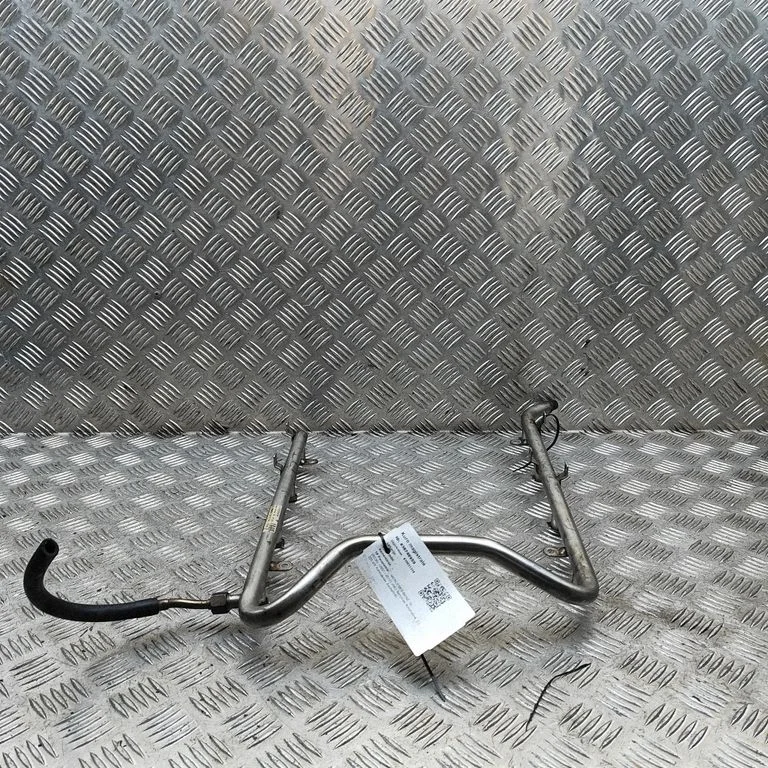 Kütuse magistraaltoru A1130700595
