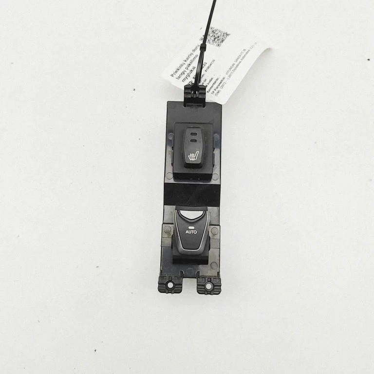 Elektrisko logu slēdzis 935802W600