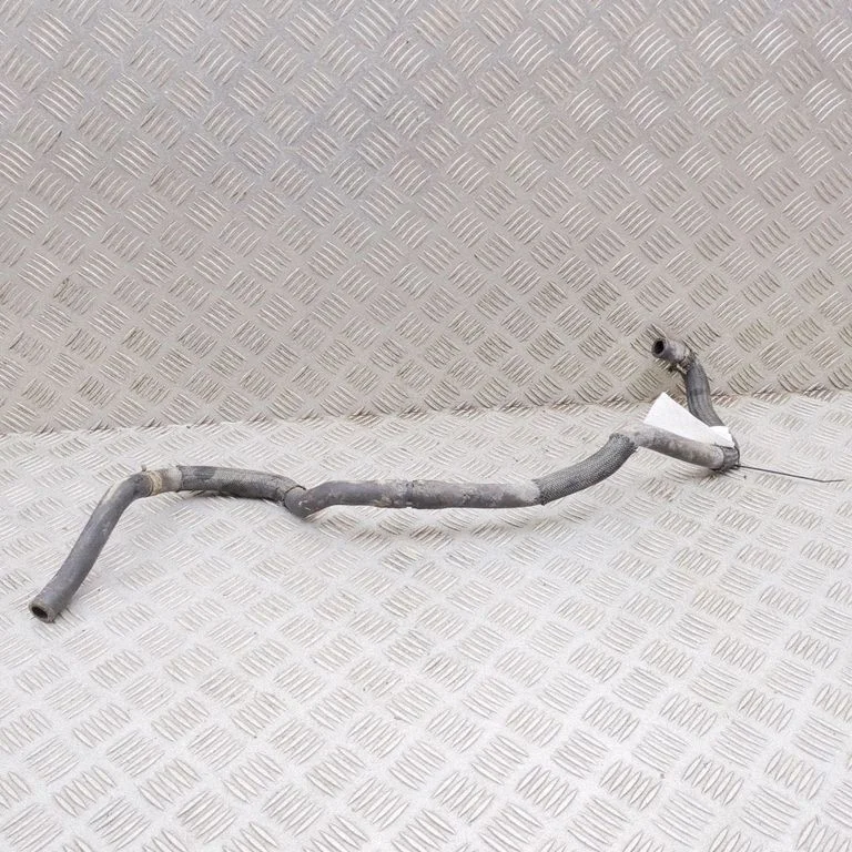 Motora dzesēšanas caurule (-es)/šļūtene (-es) G922976010