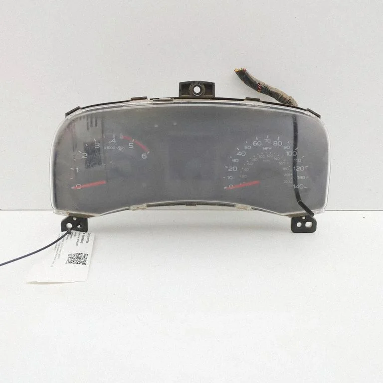 Spidomeeter (näidikuplokk) 8981561427