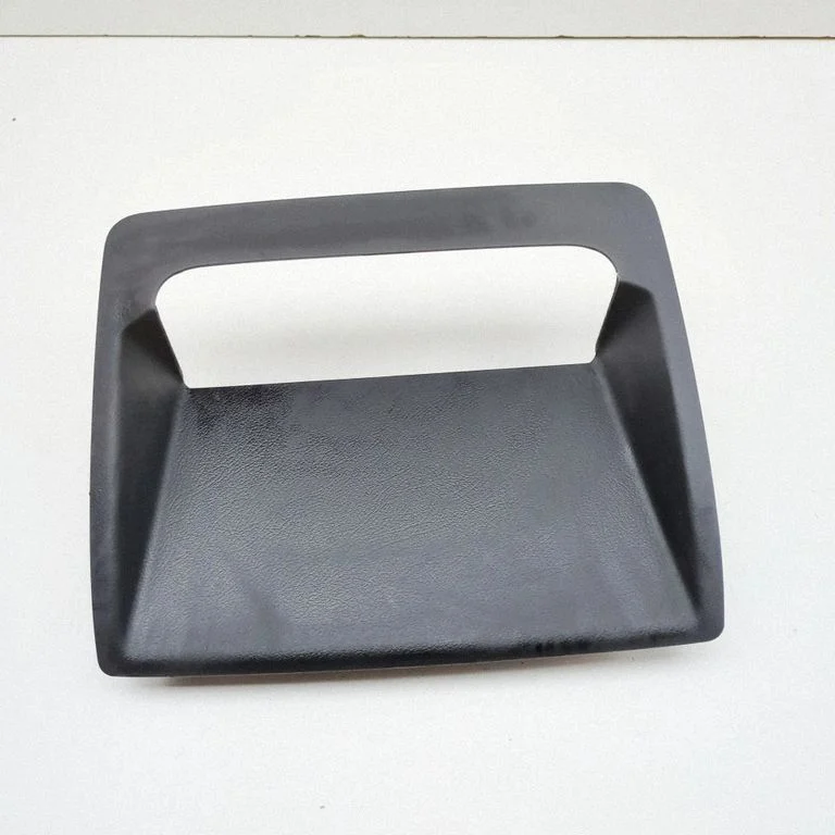 Dekoratīvā apdares josliņa 5540476060