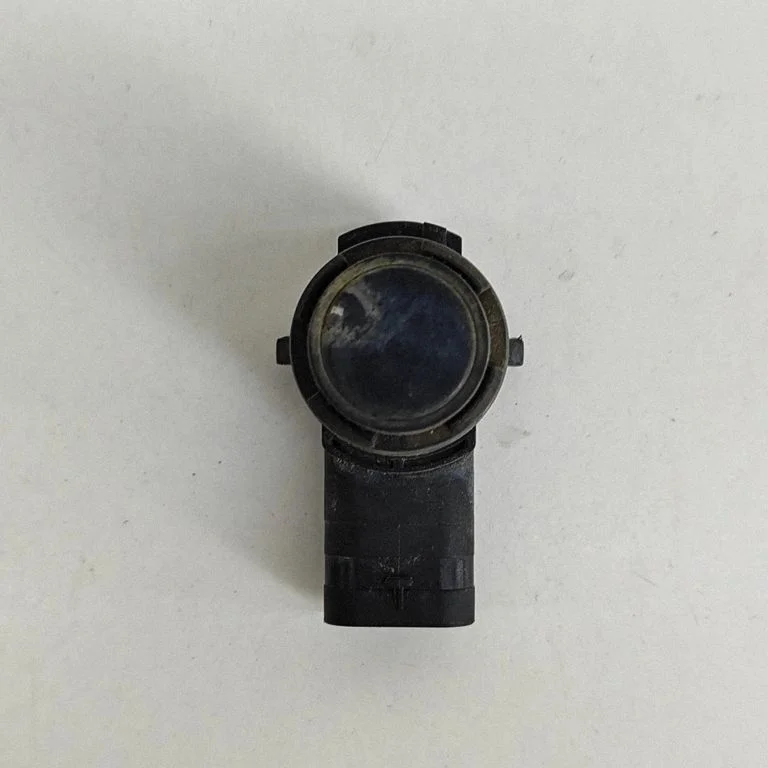 Parkošanās sensors PDC 9274427