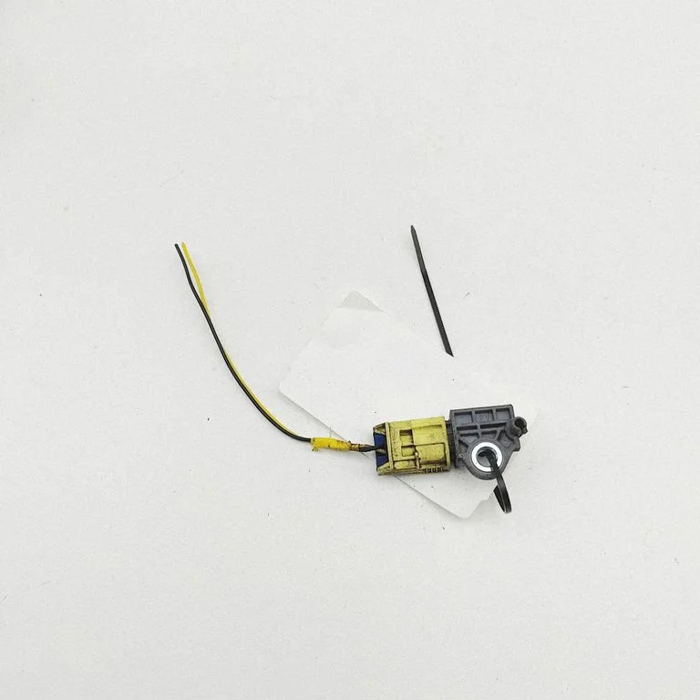 Drošības spilvenu trieciena sensors 959302W000