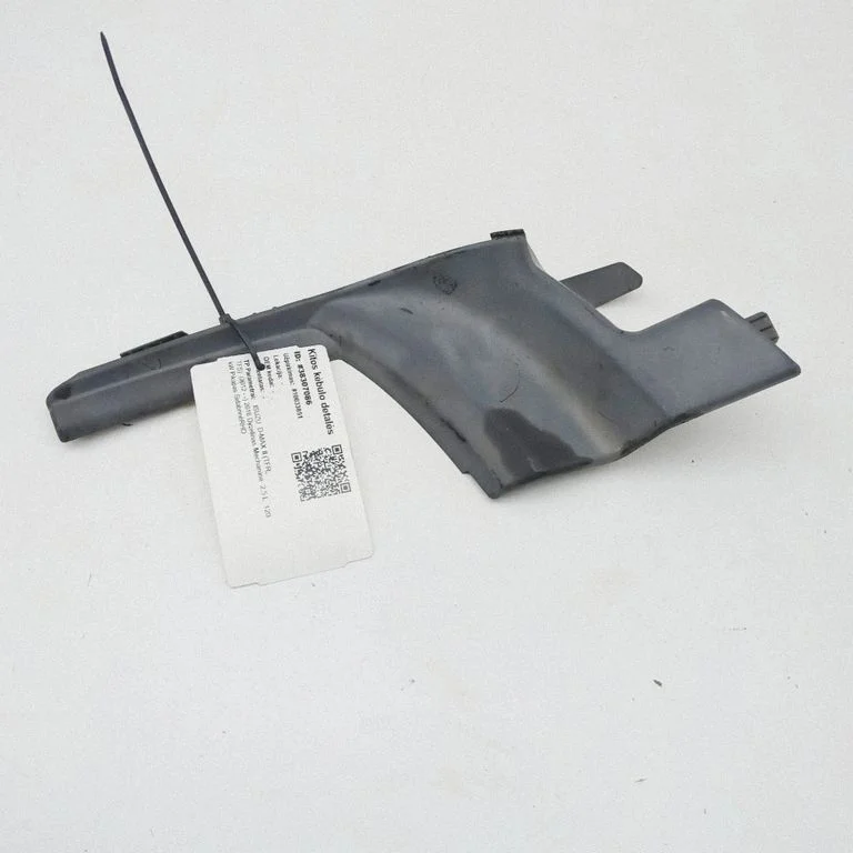 Radiaatori õhusuunaja(d) 8981375871