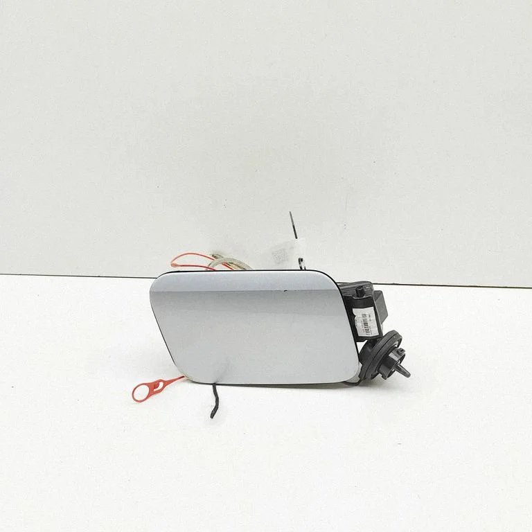 Fuel tank cap 4M0862153B