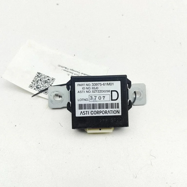 Other devices 3397561M01
