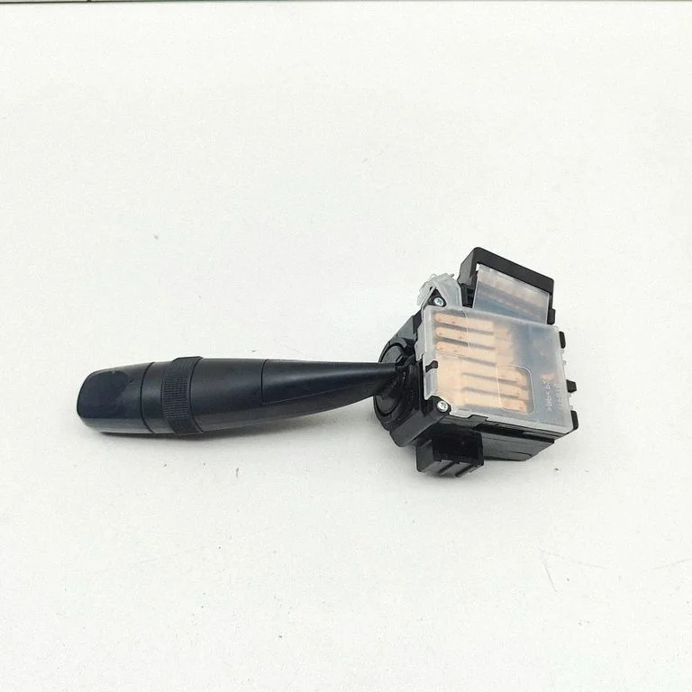 Indicator stalk 3721061M50