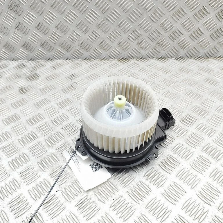 Heater fan/blower 7415061M00