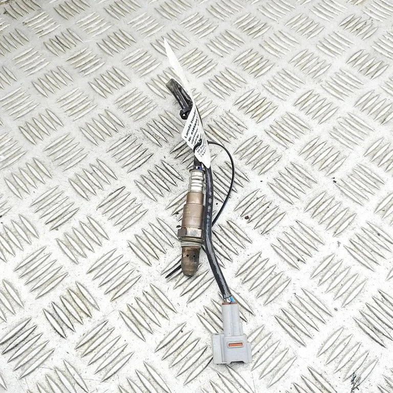Lambda probe sensor 2165004502