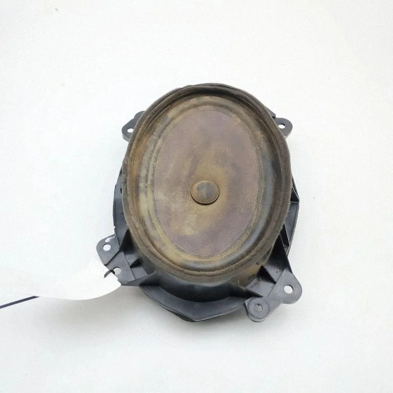 Esiukse kõlar(id) 8980529370