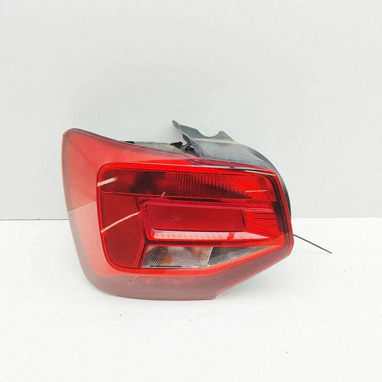 Rear/tail lights 90096098