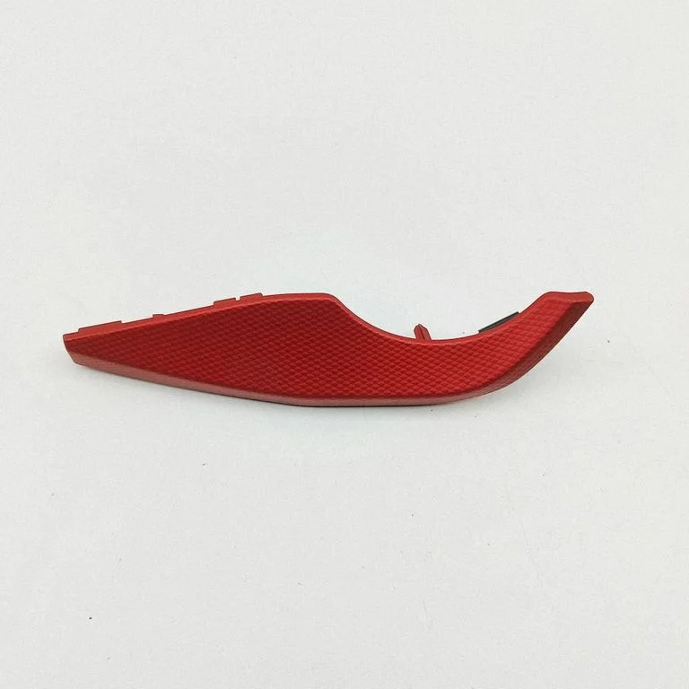 Dashboard glove box trim 81C853190