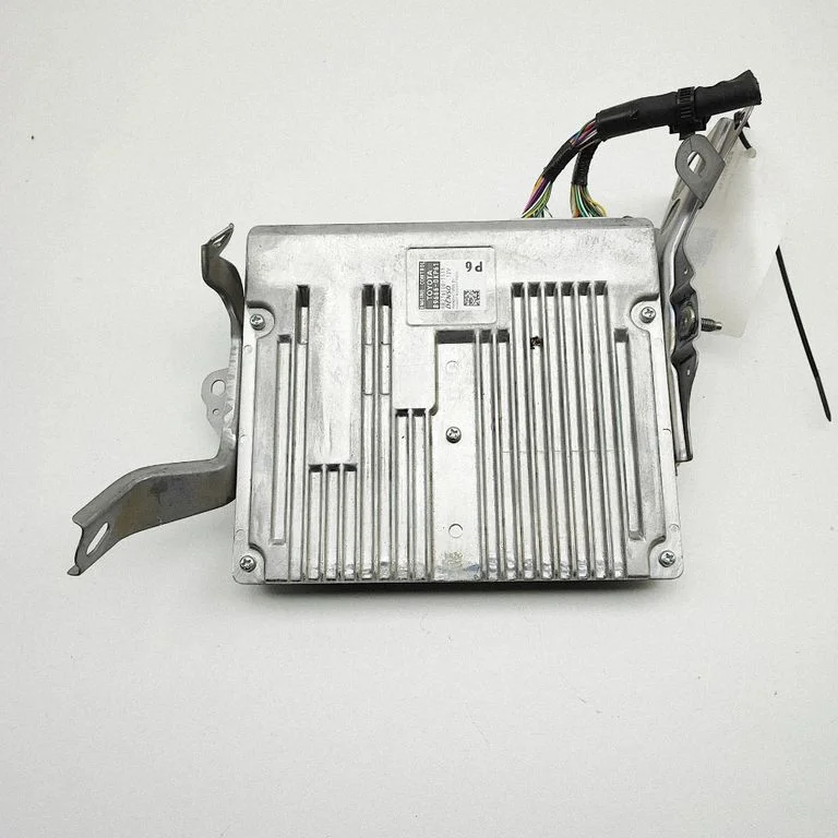 Engine control unit/module RB2761001571