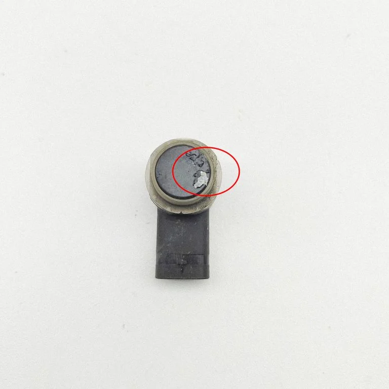 Parkošanās sensors PDC 968902S000
