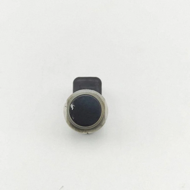 Parkošanās sensors PDC 968902S100