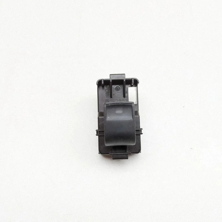 Elektrisko logu slēdzis 8481076010