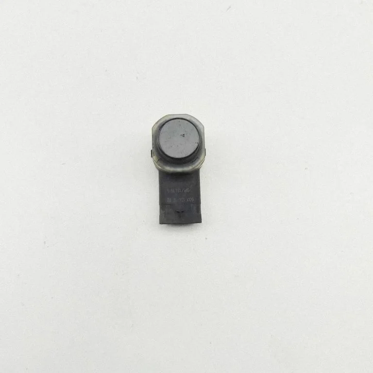 Parking PDC sensor – Hyundai Grand Santa Fe NC (2014-2018)