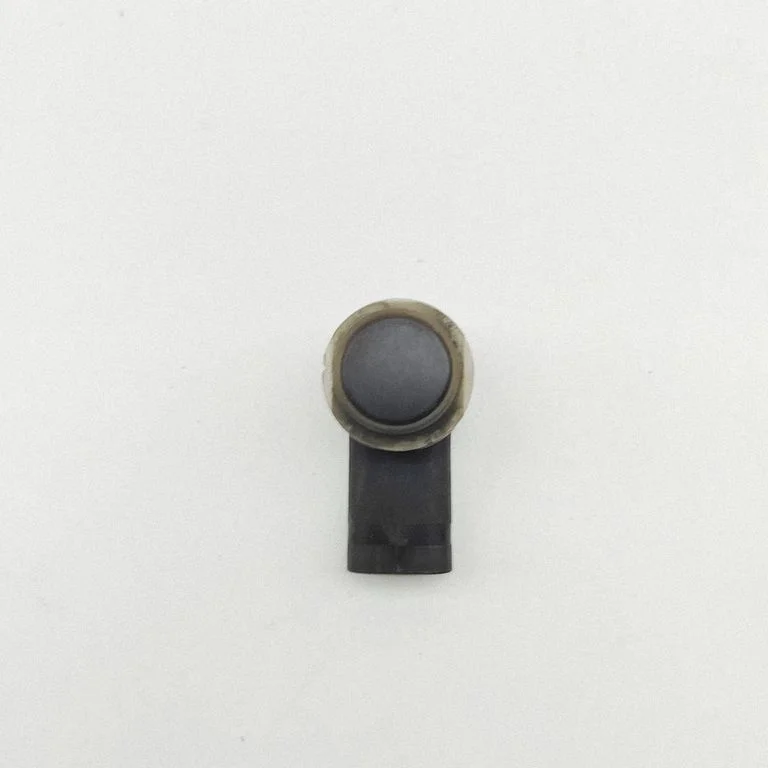 Parking PDC sensor – Hyundai Grand Santa Fe NC (2014-2018)