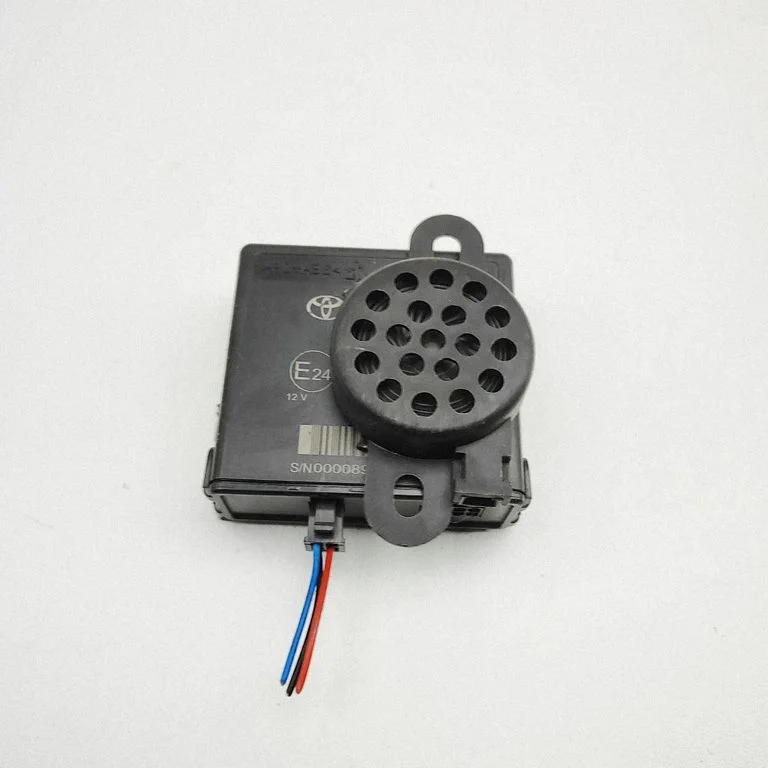 Other devices PW5010K550