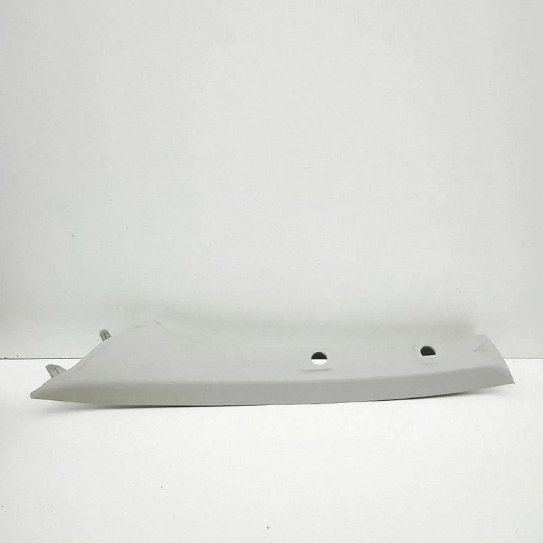 (A) pillar trim 62212KK030