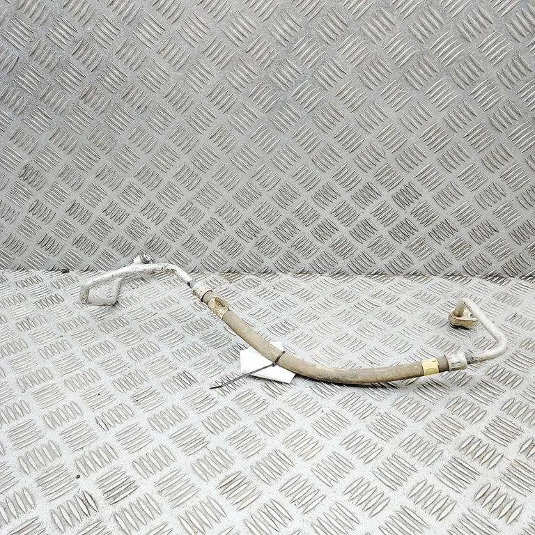 Air conditioning (A/C) pipe/hose 887110KC20