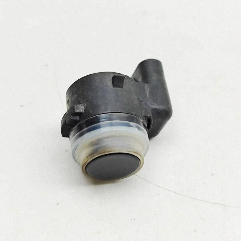 Parkošanās sensors PDC A0009053307