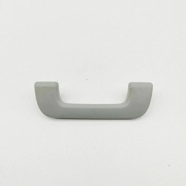 Front interior roof grab handle 80A857607