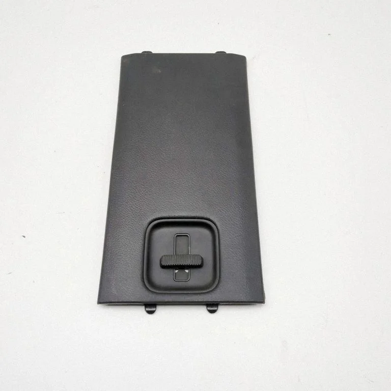 Cita salona detaļa 7631061M005PK