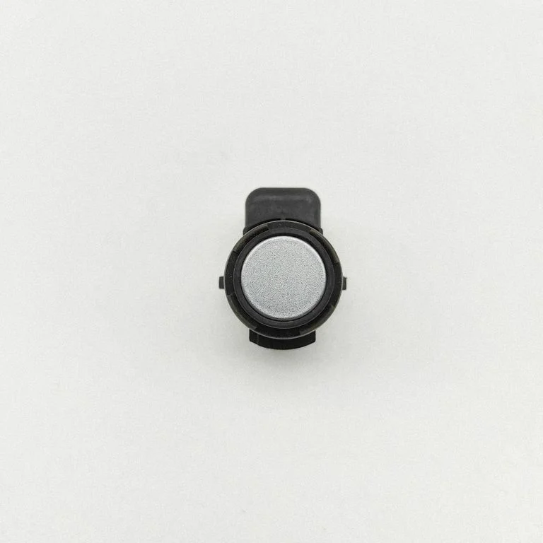 Parking PDC sensor 5Q0919275C
