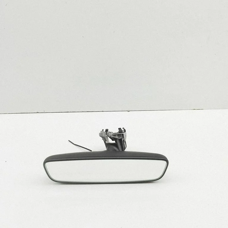 Rear view mirror (interior) 8S0857511