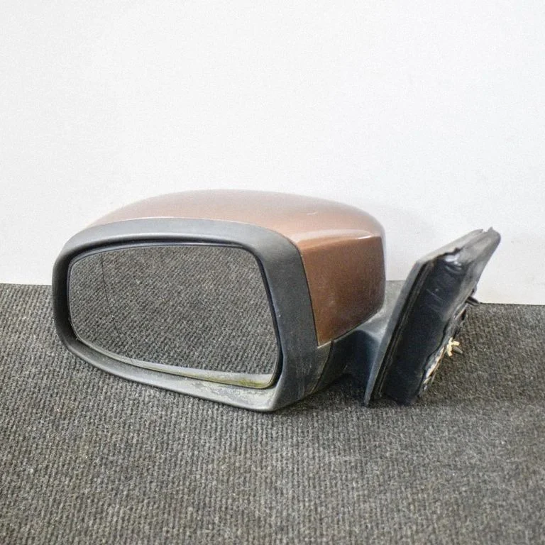 Front door electric wing mirror – Ford Focus (2010-2017)